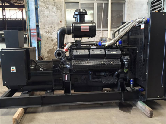 富文镇柴油发电机 富文镇柴油发电机