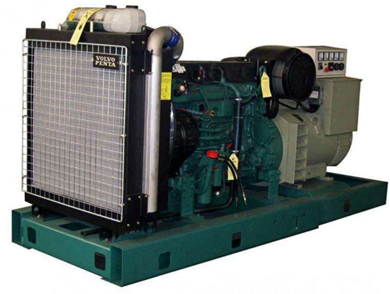 富文镇柴油发电机 富文镇柴油发电机