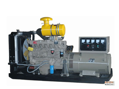 富文镇有关风力发电机组反飓风损坏办法 富文镇有关风力发电机组反飓风损坏办法